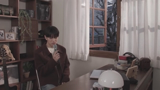 قسمت 7 برنامه Song By از سونگمین STRAY KIDS ♡♡