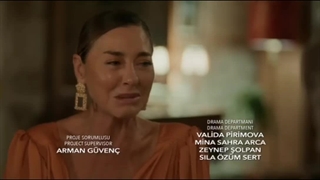 سریال قلب سیاه