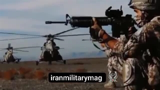 رزمایش پیامبر اعظم - کرمانشاه - دیماه 1403