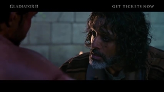 برای دانلود کامل فیلم به کانال روبیکا مراجعه کنید