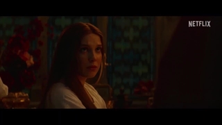 برای دانلود کامل فیلم به کانال روبیکا مراجعه کنید