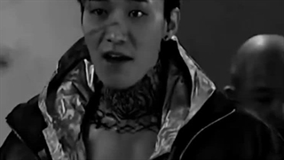 مردای مورد علاقه من