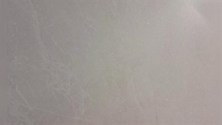کاشی و سرامیک تبریز