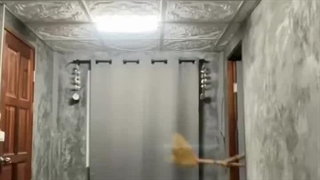 مود آرمیا وقتی دارن اهنگای هر کدوم از اعضا رو گوش میدن