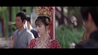 سریال چینی محافظین دافنگ 2024 Guardians of the Dafeng قسمت 18 با زیرنویس فارسی