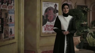 آموزش بازی مافیا