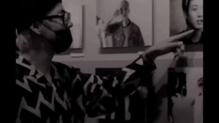 و آنها همچنان خواهند زیست...