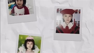 تولد بانو شوهوا مبارک.