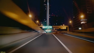 انیمه ماهیگیر مثبت منفی [Negative Postive Angler] قسمت۹ زیرنویس فارسی