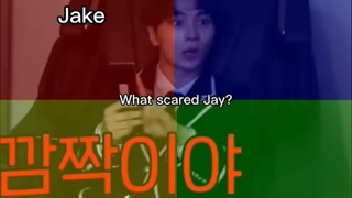 ببینم انجین های واقعی کیان ........جوابتون رو تو نظرات بنویسید...........