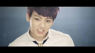 BTS (방탄소년단) '상남자 (Boy In Luv)' Official MV