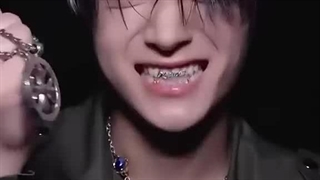 اخییییی جیییی یکساله از آمریکا (کم مونده بود بنویسم کره:خنده:)