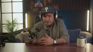 14031017: طرح ترکیه برای ایران به همراه اسناد | یونس محمدی