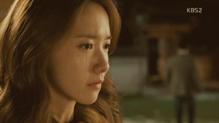 نخست وزیر و من