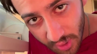 سلام گوزتان