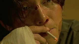 کلیپ سریال روی پنهان گانگنام