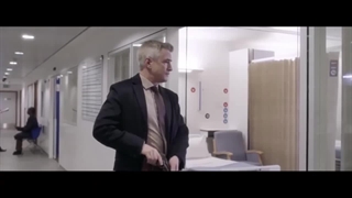 دانلود کانال فیلم(پیک)از کانال روبیکا