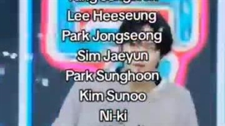 من دلم برای این fanchant  تنگ شده .........