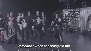 وایی هیسونگ فرشتس