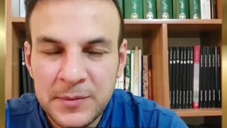 چطور به روز باشیم؟ چطور افکاری نو داشته باشم؟