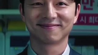 اسکویید گیم فصل دوم_بازی مرکب 2