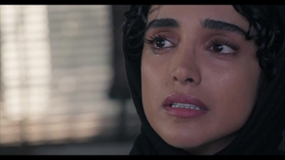 دانلود رایگان سریال ممنوعه از کانال روبیک لینکhttps://rubika.ir/mamnoe_video