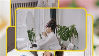 Isotroin : Clear Your Acne