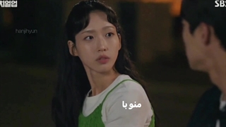 خودت رو بهم برگردون...ادیت از سریال تشویق کن