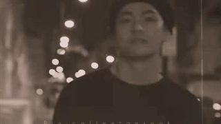 قطرات کریستال