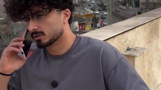 رفیق فیک و واقعی