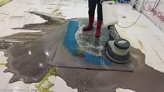 بهترین قالیشویی کرج از نظر مردم کدام است؟