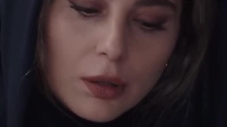 یعنی میشه همه چیز مثل قبل بشه...میکس سریال زخم کاری