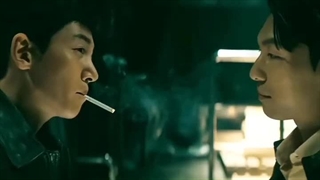 رفاقت‌ش نسبت به کی چول خیلی زیاد بود✨