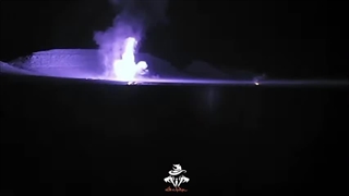 اگر به قدرت نیروی زمینی ایران شک دارید به این ویدئو نگاه نکنید!