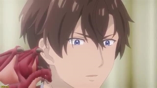 انیمه خاطره بی نام فصل 2 قسمت 1 زیرنویس فارسی