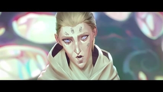 انیمیشن آرکین لیگ افسانه ها فصل 2 قسمت 5 دوبله فارسی