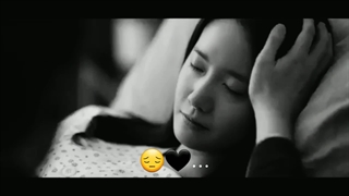 میکس دهن لق