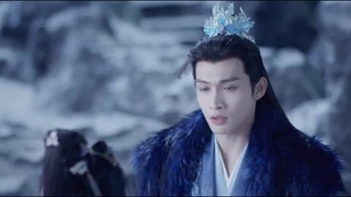 سریال چینی شکفتن عشق 2025 The Blossoming Love قسمت ۱۶ با زیرنویس فارسی