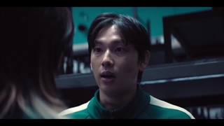 سریال بازی مرکب {فصل2 قسمت6}(دوبله فارسی)