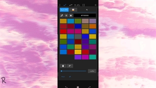 آموزش ساخت لیریک پارت ۳