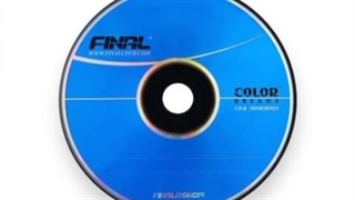 آهنگ رفوزه از دیجی حمیدرضا امیرزاده از آلبوم سراب