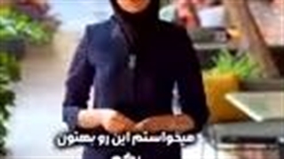 مزایای استفاده از مانتو شلوار اداری در ارتقای نظم سازمانی