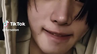 واییییییییی من سونگهونو نمیتونمش:گریه:میتونم تا صبح براش جیغ بزنمممم