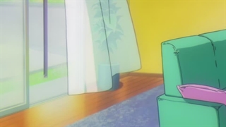 انیمه ساکورای کارت جمع کن( card capture sakura)قسمت54با زیرنویس فارسی