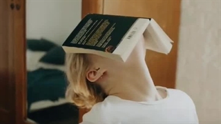 قیمت تدوین ویدیو چقدر است؟ نمونه تدوین ویدیو اینستاگرام افرند آکادمی | بیاسا