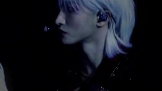 من؛هروقت سونگهوا رو باموهای سیلور میبینم: