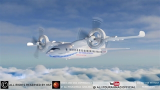 اختراعات جدید ثبت شده در ایران و جهان - اختراعات جدید ایرانی - نخبگان و مخترعین ایرانی - تکنولوژی و فناوری