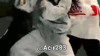 سلام کیپاپرا از امروز فعالیت من شروع میشه بگین دوست دارین از چی براتون بزارم