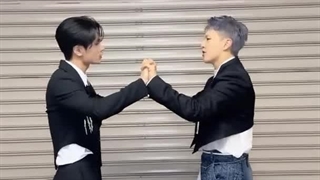 جی و هوشیی........ووییییییییییی....