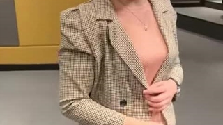 مدرسه استارز مالزی